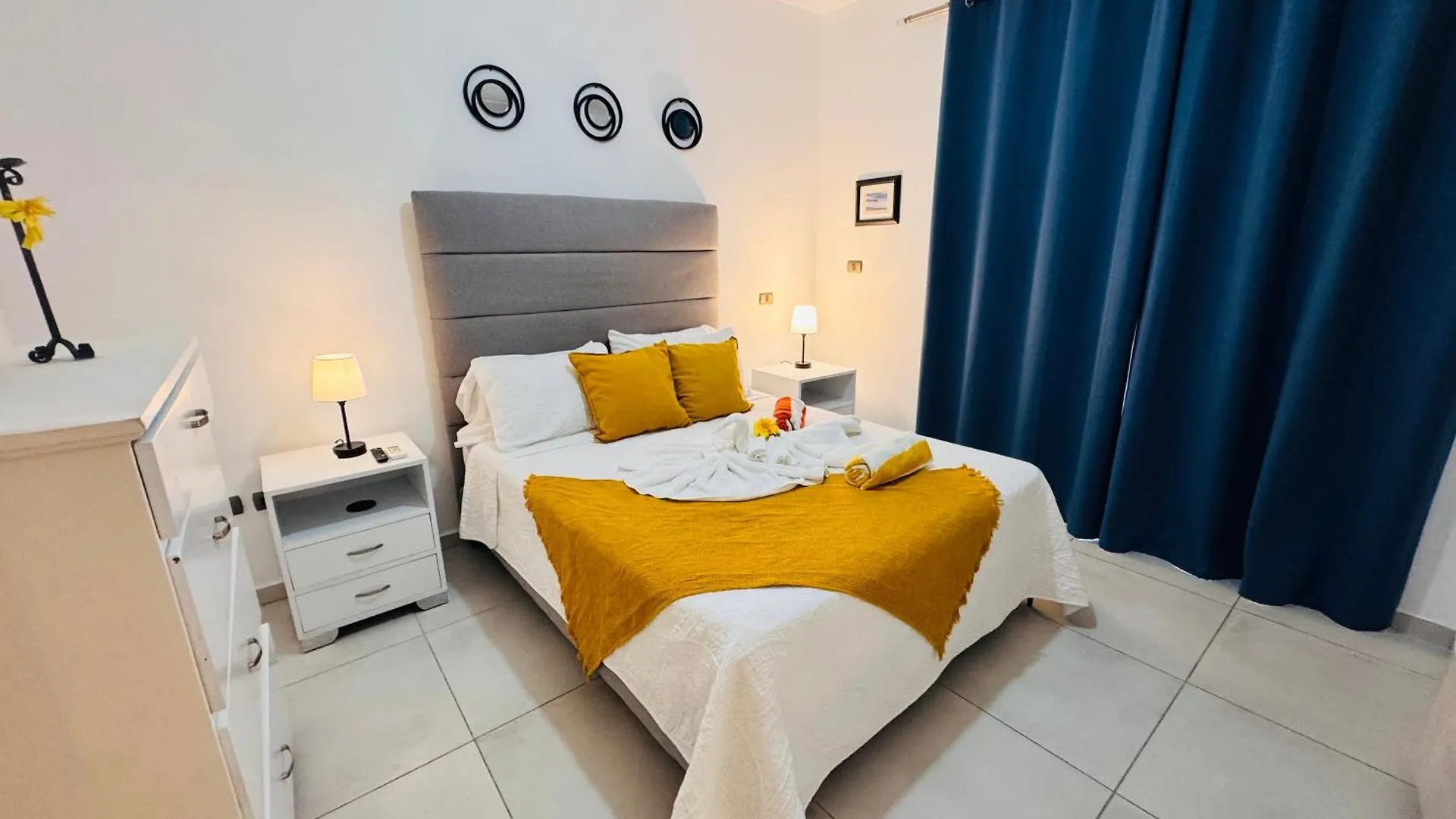 My Dominicus Beach Retreat Bayahibe