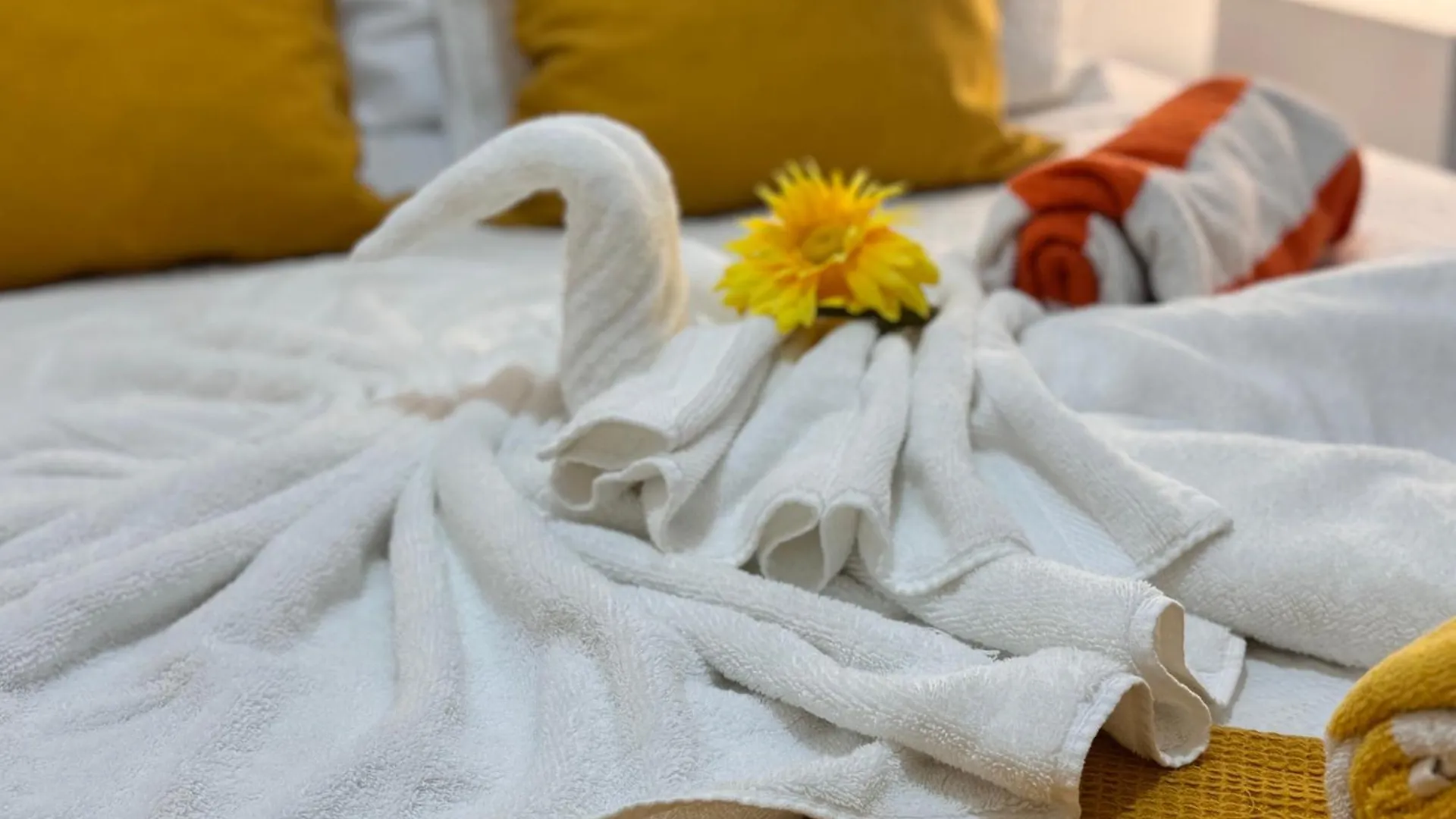 Apartamento My Dominicus Beach Retreat Bayahibe