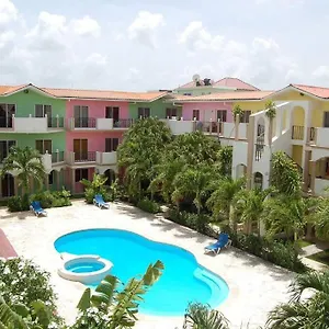 Bahia Azul Apartamento