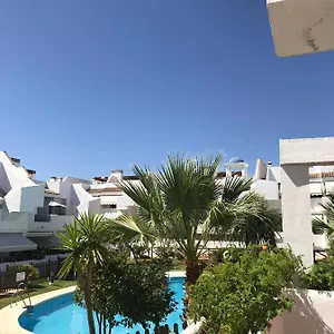 En Apartamento Islantilla